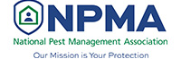 NPMA