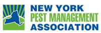 NY Pest Management